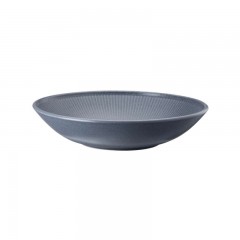 Thomas Thomas Clay Sky Suppenteller 23 cm Суповая тарелка Thomas Clay Sky 23 см