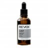 REVOX B77 Salicylic Acid 2%  Салициловая кислота 2%