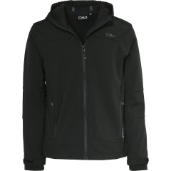 CMP Softshelljacke fur Jungen Куртка софтшелл для мальчиков
