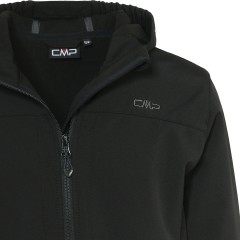 CMP Softshelljacke fur Jungen Куртка софтшелл для мальчиков