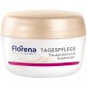 Florena Tagespflege Traubenkernol & Sojaextract  Масло виноградных косточек и экстракт сои для дневного ухода