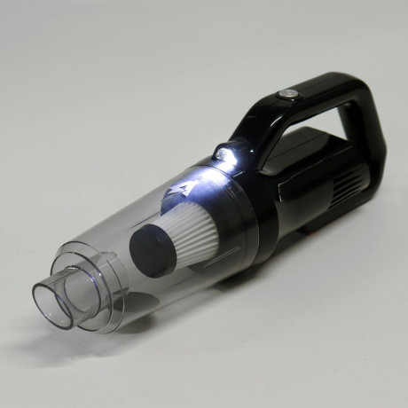 Andeman Andeman Akku-Handstaubsauger, Staubsauger NassTrocken 8000pa fur Auto Hause Беспроводной ручной пылесос Andeman, пылесос для влажной и сухой уборки 8000pa для дома в машине