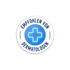 La Roche-Posay ROCHE-POSAY Pure Niacinamide 10 Serum  ROCHE-POSAY Чистая сыворотка с ниацинамидом 10