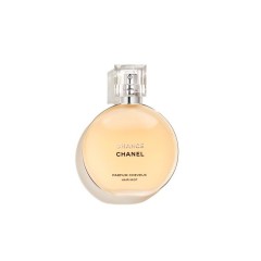 CHANEL PARFUMIERTES SPRAY FUR DAS HAAR ДУХОВЫЙ ЛАК ДЛЯ ВОЛОС
