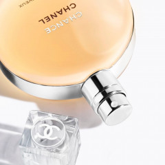 CHANEL PARFUMIERTES SPRAY FUR DAS HAAR ДУХОВЫЙ ЛАК ДЛЯ ВОЛОС