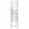 ASIS-TOBE AHA Purifying Toner  Очищающий тоник с AHA-кислотами