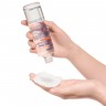 ASIS-TOBE AHA Purifying Toner  Очищающий тоник с AHA-кислотами