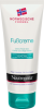 Neutrogena Fusscreme Норвежская формула крем для ног для сухой кожи, 100 мл
