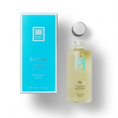 Rivoli Le Visage  Tonique Relaxant  Le Visage Тоник Расслабляющий