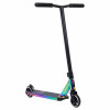 Invert Sport Invert Supreme Level 2 Stunt Scooter Перевернутый трюковой самокат высшего уровня 2