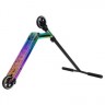 Invert Sport Invert Supreme Level 2 Stunt Scooter Перевернутый трюковой самокат высшего уровня 2