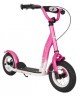 Star Scooter Roller 10 Zoll Classic Скутер 10 дюймов Classic