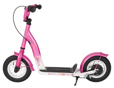 Star Scooter Roller 10 Zoll Classic Скутер 10 дюймов Classic