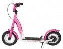 Star Scooter Roller 10 Zoll Classic Скутер 10 дюймов Classic