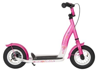 Star Scooter Roller 10 Zoll Classic Скутер 10 дюймов Classic