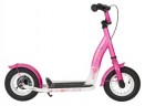 Star Scooter Roller 10 Zoll Classic Скутер 10 дюймов Classic