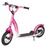 Star Scooter Roller 10 Zoll Classic Скутер 10 дюймов Classic
