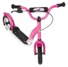 Star Scooter Roller 10 Zoll Classic Скутер 10 дюймов Classic