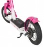 Star Scooter Roller 10 Zoll Classic Скутер 10 дюймов Classic