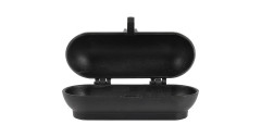 Petromax Petromax Gusseisener Kartoffelbrater pto30 schwarz  schwarz Чугунная жаровня для картофеля Petromax PTO30 черная