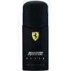 Ferrari (Феррари) Black Eau de Toilette Туалетная вода Spray Спрей, 30 мл