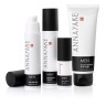 Annayake MEN Gel hydratant apaisant  MEN Увлажняющий успокаивающий гель