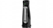 Braun Braun MultiQuick 7 MQ 7000X, Stabmixer schwarz/edelstahl  schwarz/edelstahl Braun MultiQuick 7 MQ 7000X, ручной блендер черный/нержавеющая сталь