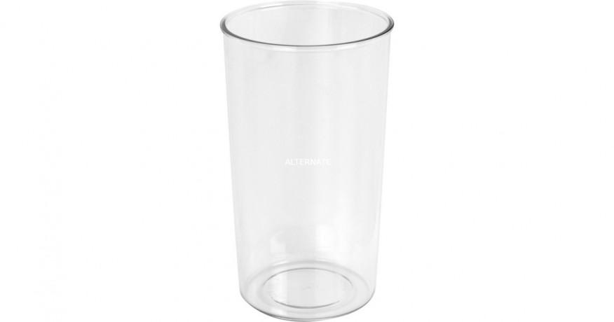 Braun Braun MultiQuick 7 MQ 7000X, Stabmixer schwarz/edelstahl  schwarz/edelstahl Braun MultiQuick 7 MQ 7000X, ручной блендер черный/нержавеющая сталь