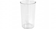 Braun Braun MultiQuick 7 MQ 7000X, Stabmixer schwarz/edelstahl  schwarz/edelstahl Braun MultiQuick 7 MQ 7000X, ручной блендер черный/нержавеющая сталь