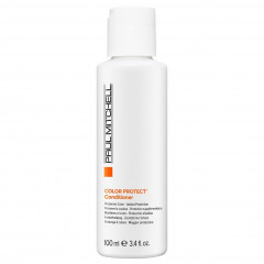 Paul Mitchell Color Protect  Защита цвета
