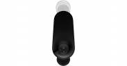DeLonghi DeLonghi Nespresso Vertuo Pop Liquori Black ENV90.B, Kapselmaschine schwarz  schwarz DeLonghi Nespresso Vertuo Pop Liquori Black ENV90.B, капсульная машина черный