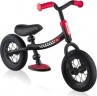Globber Laufrad Go Bike AIR Рабочее колесо Go Bike AIR