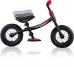 Globber Laufrad Go Bike AIR Рабочее колесо Go Bike AIR