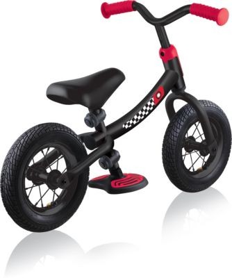 Globber Laufrad Go Bike AIR Рабочее колесо Go Bike AIR