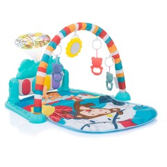 chipolino Spielbogen Monkey Spielbogen Играть в лук Обезьяна играть в лук