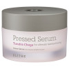 BLITHE (Блит) Pressed Serum Tundra Chaga Serum Masken &amp; Seren, 50 мл
