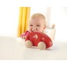 HAPE Minivan минивэн