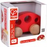 HAPE Minivan минивэн