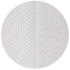 Snoozebaby Futterungskissen Stone Beige Подушка для кормления Stone Beige