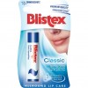 Blistex Стик для ухода за губами &quot;Classic&quot; 1 шт.