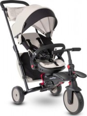 smarTrike Dreirad smarTfold STR7 Трехколесный велосипед smartfold STR7