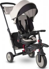 smarTrike Dreirad smarTfold STR7 Трехколесный велосипед smartfold STR7