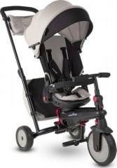 smarTrike Dreirad smarTfold STR7 Трехколесный велосипед smartfold STR7