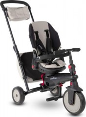 smarTrike Dreirad smarTfold STR7 Трехколесный велосипед smartfold STR7
