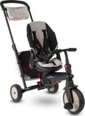 smarTrike Dreirad smarTfold STR7 Трехколесный велосипед smartfold STR7