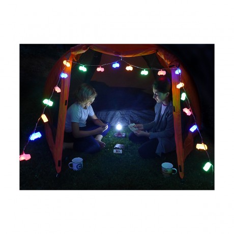 VW Collection by BRISA VW T1 Bulli Bus Spielkarten in Metalldose Игральные карты VW T1 Bulli Bus в металлической коробке