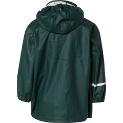 CeLaVi Kinder Regenanzug Детский дождевик