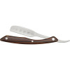 Kai Beauty Care Captain Razor Wood  Капитан Рэйзор Вуд
