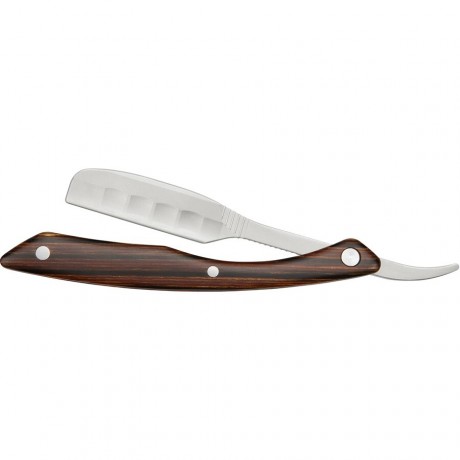 Kai Beauty Care Captain Razor Wood  Капитан Рэйзор Вуд