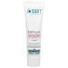 SBT cell identical care Hand &amp; Nail Cream Day &amp; Night  Крем для рук и ногтей Дневной и ночной